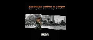 20111102 escolhassobrecorpo_298x130