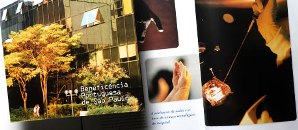 20111102 pequenabeneficiencia_298x130