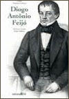 Diogo Antônio Feijó Feijó