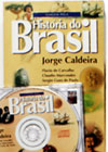 Viagem pela História do Brasil HB