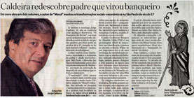 Folha de S. Paulo