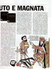 Revista Veja