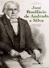José Bonifácio de Andrada e Silva José Bonifácio