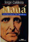 Mauá, Empresário do Império Mauá