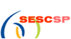 SescSP